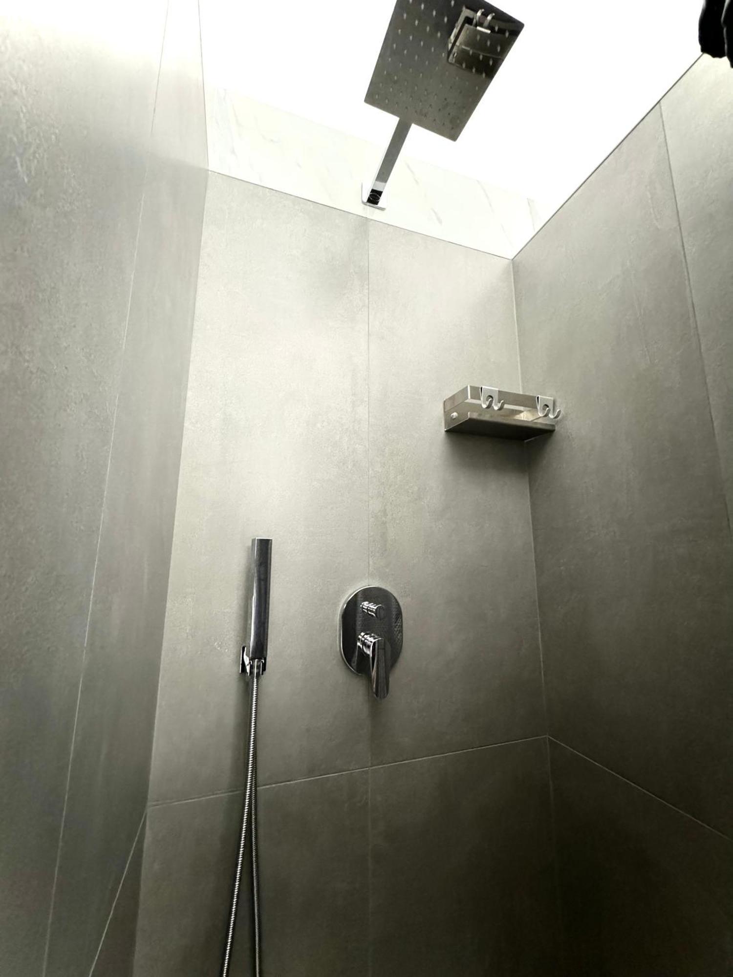 Guest house Casa Savoia *