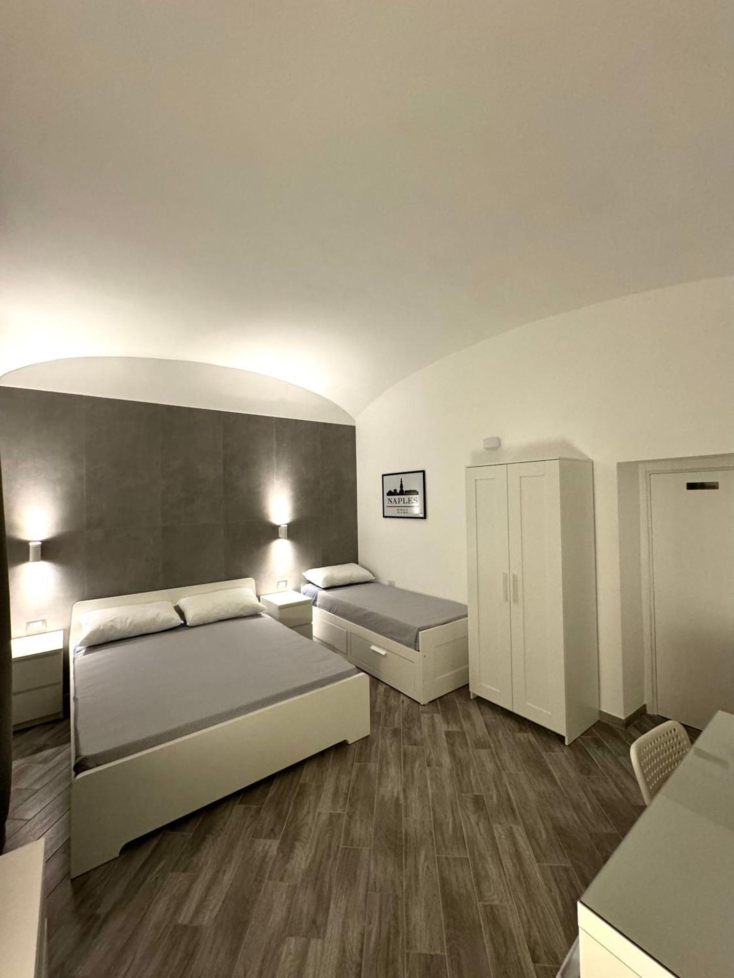 Casa Savoia * Napoli