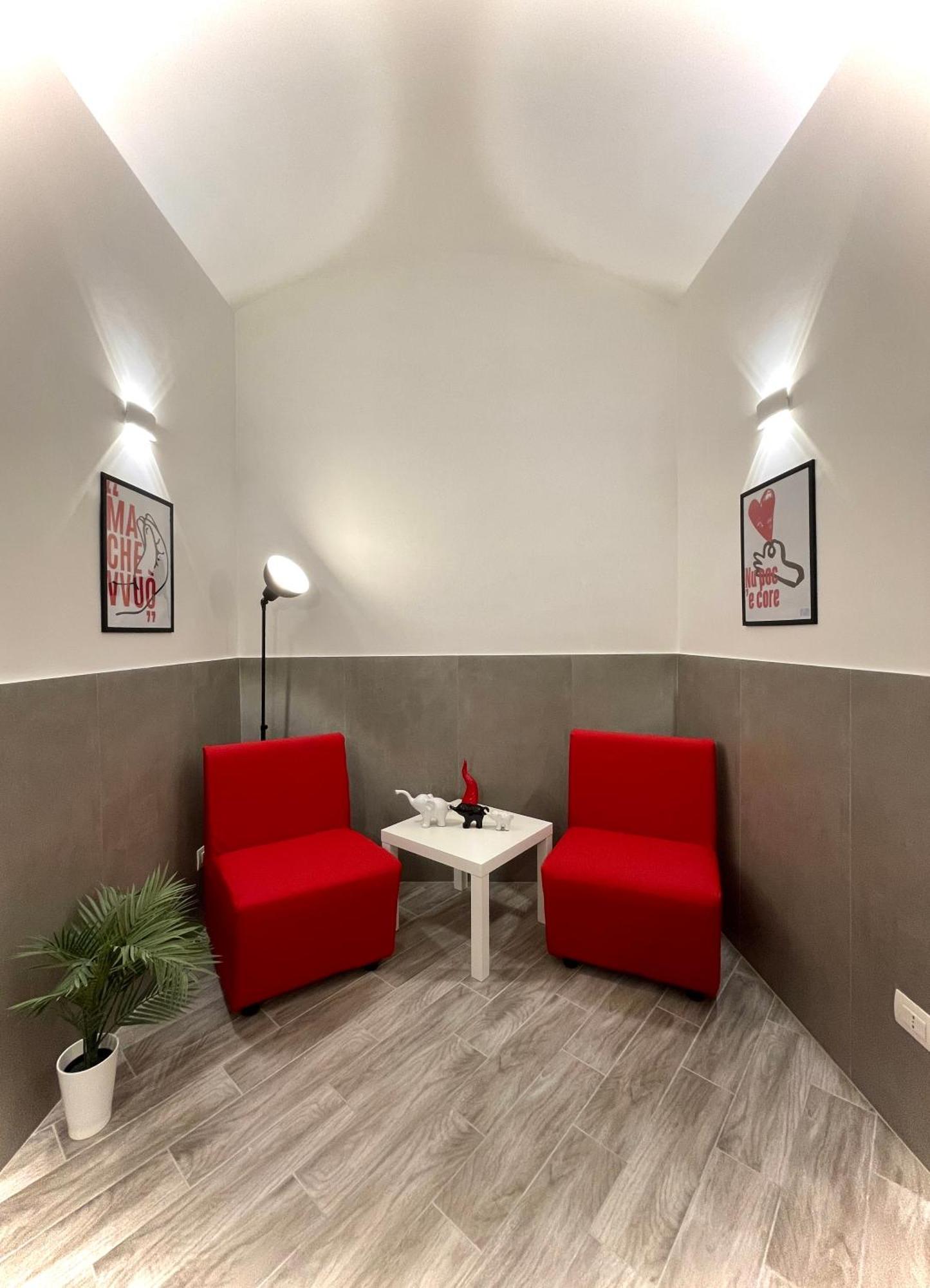 Casa Savoia * Napoli